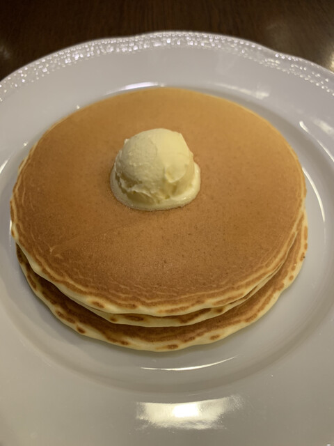 Royal Host Sakai Ishizukawa Ten