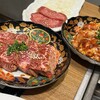 虎ノ門 肉と日本酒