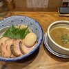 麺也 時しらず
