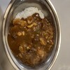 カレーショップ インデアン 西18条店