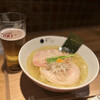 Nippon Ramen 凛 KYOTO