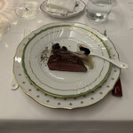 ペレグリーノ - 