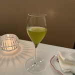 ペレグリーノ - 