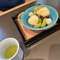 しゃぶしゃぶ・日本料理 木曽路 大宮店 - 