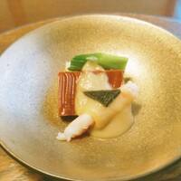 日本料理 梅林 - 