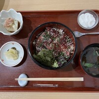 稲荷町髙はし - 