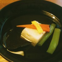 日本料理 梅林 - 