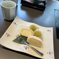 しゃぶしゃぶ・日本料理 木曽路 大宮店 - 