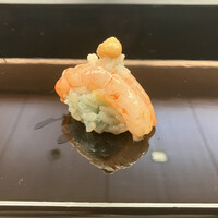 弁慶 - 