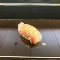 弁慶 - 