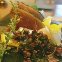 日本料理 梅林 - 