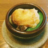 日本料理 梅林 - 
