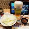 旨唐揚げと居酒メシ ミライザカ 千歳烏山北口店