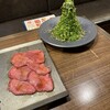 黒毛和牛とタンとハラミ 焼肉ごりちゃん 梅田本店