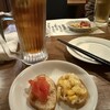 ちょいガブ - 
