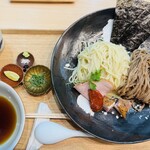 飯田商店 - 