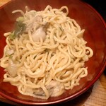 シン たちろまん - 