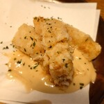 シン たちろまん - 