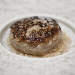 肉料理ふくなが - 