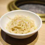 日本橋 焼肉 正剛 - 