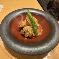 別邸 壽 -  別邸 壽 -