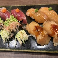 雷寿司 - 