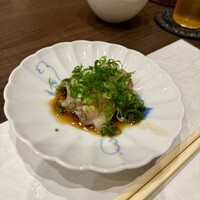 雷寿司 - 