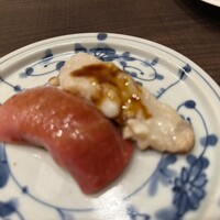 雷寿司 - 