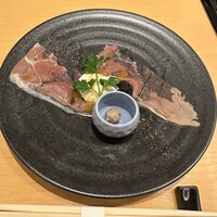 別邸 壽 -  別邸 壽 -