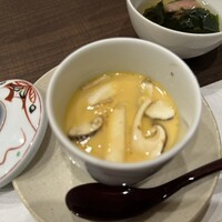 雷寿司 - 