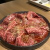 焼肉 黒田