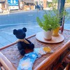 Cafe かるぺでぃえむ