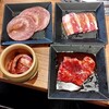 熟成焼肉いちばん 大津膳所店
