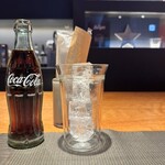 アルデバラン - 