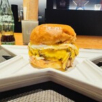 アルデバラン - 