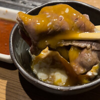 焼肉 黒田 - 