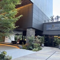 THE CARNE tokyo - 
