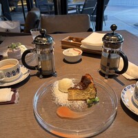 THE CARNE tokyo - 