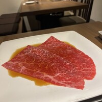 焼肉 黒田 - 