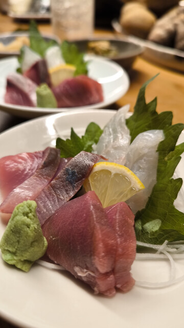 Taisho Kappou Marukyu photo 5