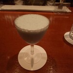 サンルーカルバー - 