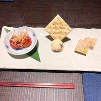 五反田 鳥心 - 