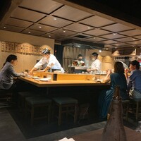 五反田 鳥心 - 