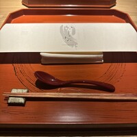 かにじぇんぬ 北のはなれ - 