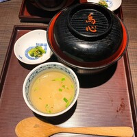 五反田 鳥心 - 