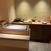 かにじぇんぬ 北のはなれ - 