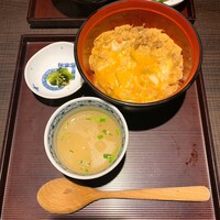 五反田 鳥心 - 