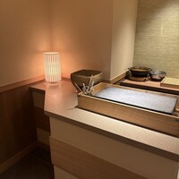 かにじぇんぬ 北のはなれ - 