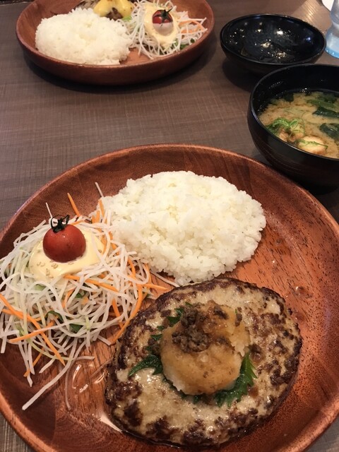 Bikkuri Donkey Neyagawa Ten photo 3