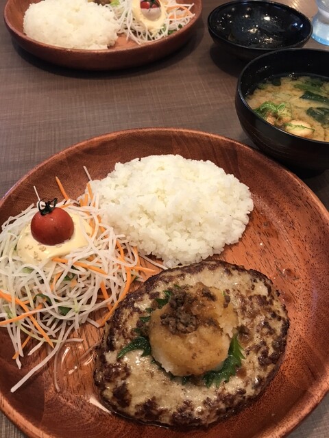 Bikkuri Donkey Neyagawa Ten photo 4